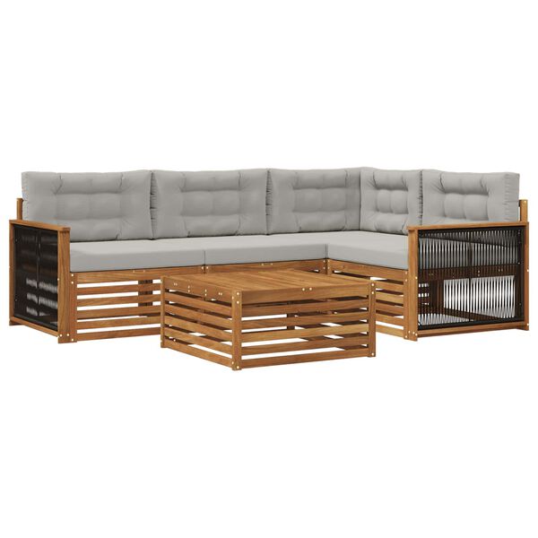 Viser produktbillede 1 af 7