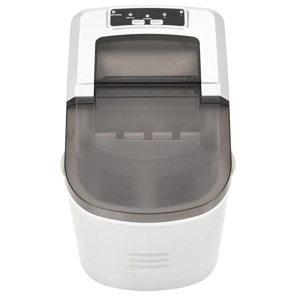 Viser produktbillede 3 af 10