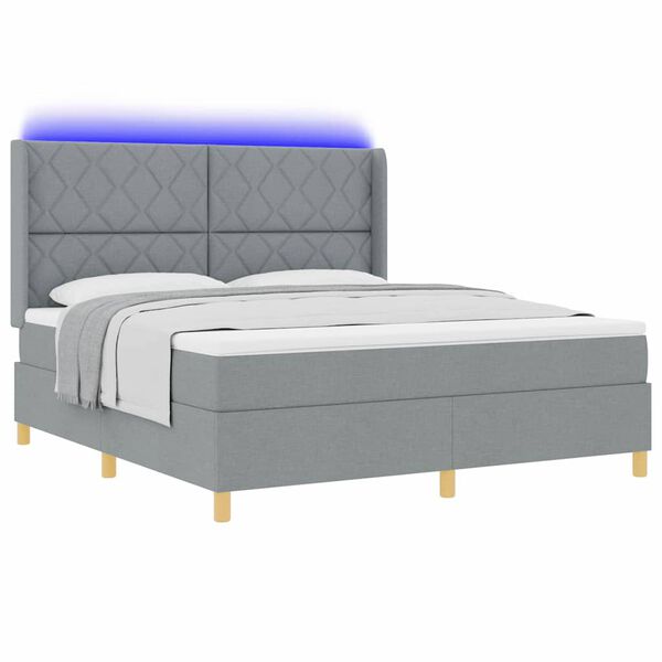 Viser produktbillede 3 af 14