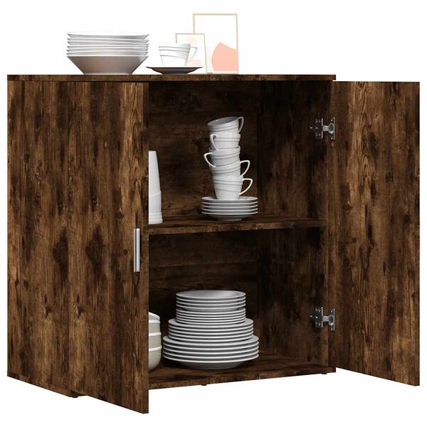Viser produktbillede 4 af 12