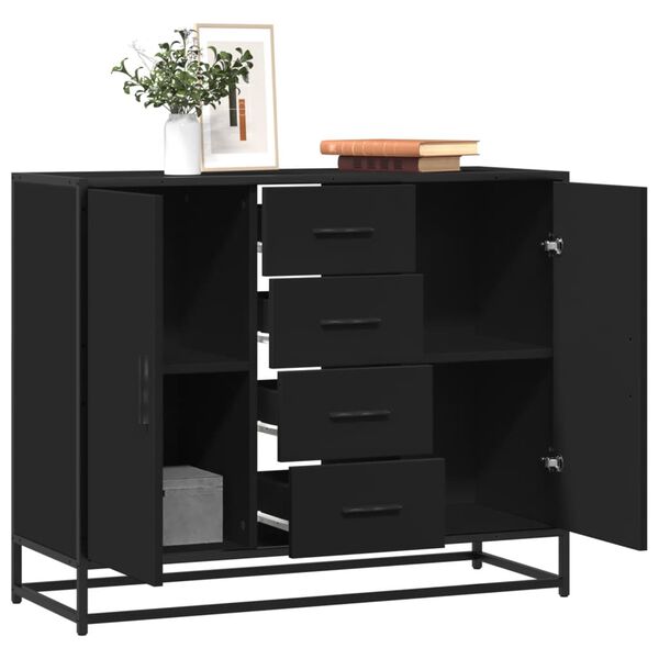 Viser produktbillede 2 af 11