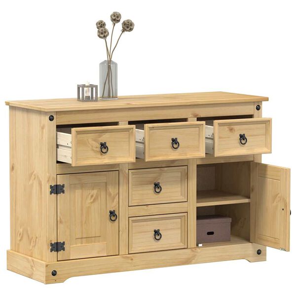 Viser produktbillede 2 af 10