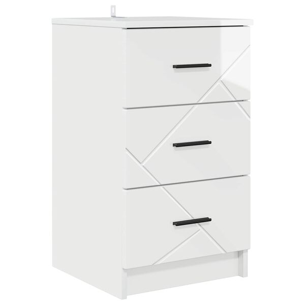 Viser produktbillede 1 af 13