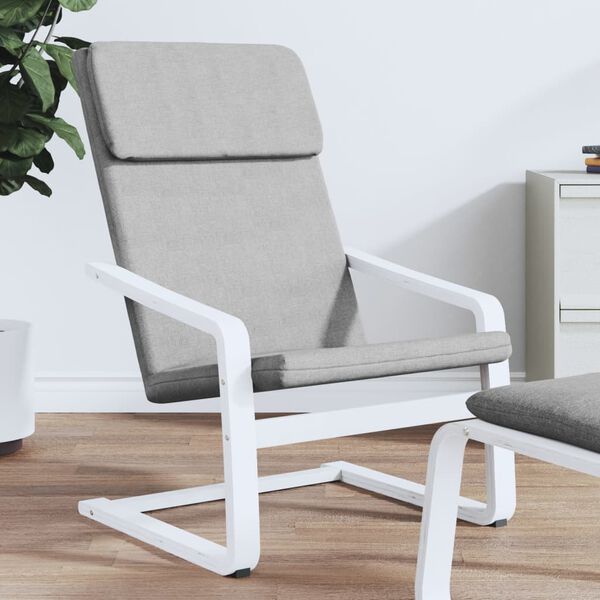 Viser produktbillede 2 af 9