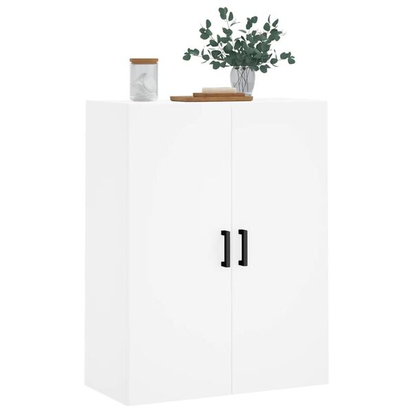 Viser produktbillede 4 af 13