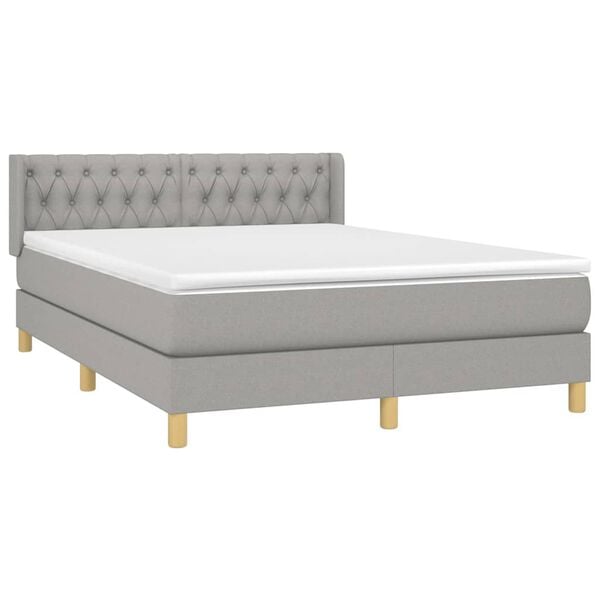 Viser produktbillede 3 af 12