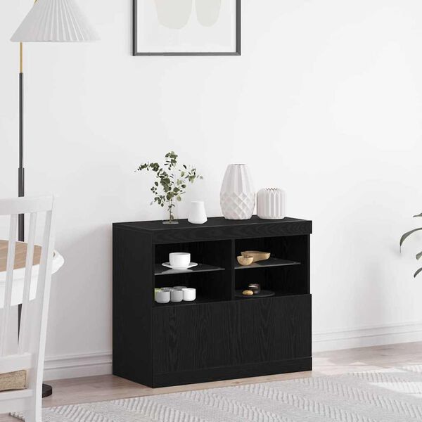 Viser produktbillede 2 af 15