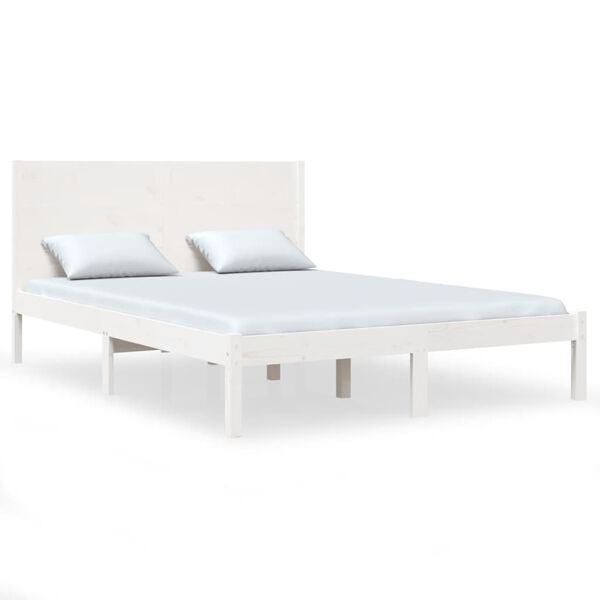 Viser produktbillede 1 af 6