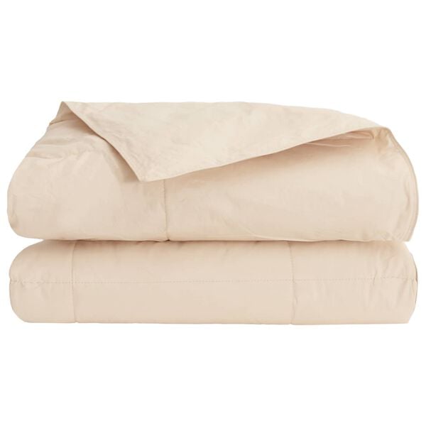 Viser produktbillede 4 af 9