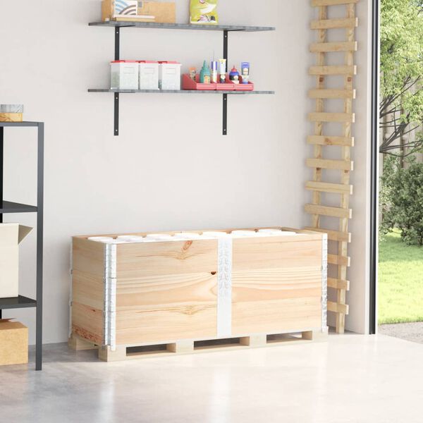 Viser produktbillede 2 af 7