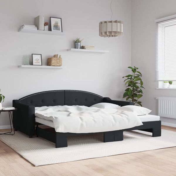 Viser produktbillede 2 af 11