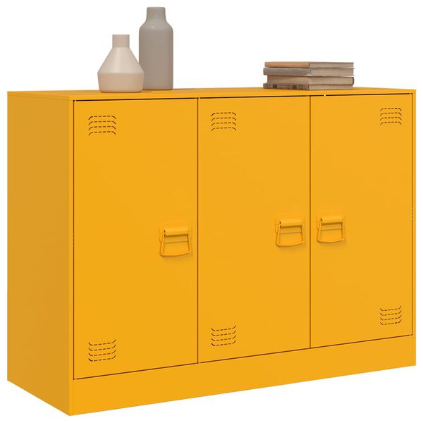 Viser produktbillede 4 af 14