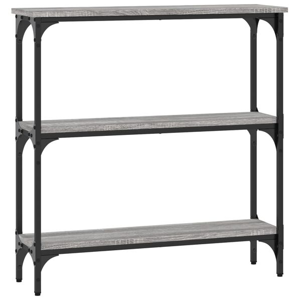 Viser produktbillede 4 af 10