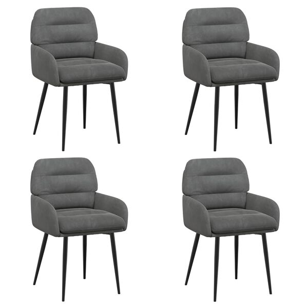 Viser produktbillede 1 af 9