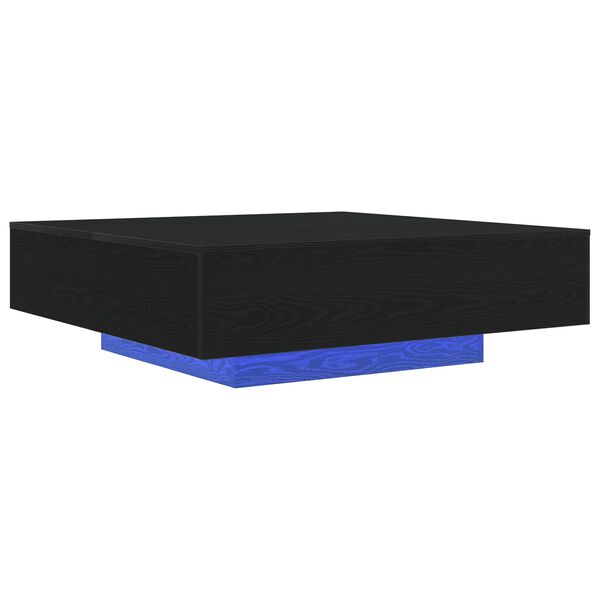 Viser produktbillede 4 af 10