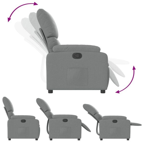 Viser produktbillede 4 af 11