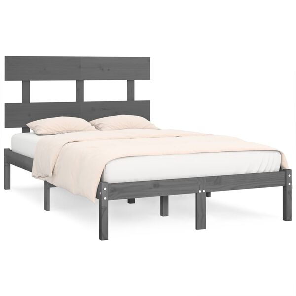 Viser produktbillede 1 af 6