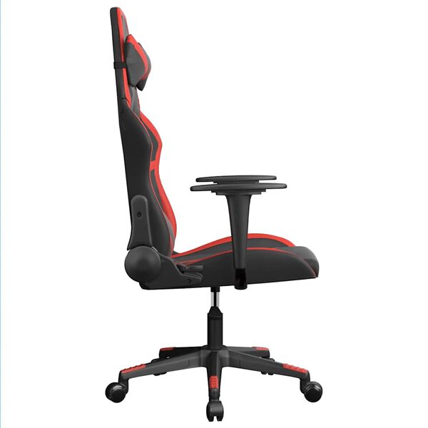 Viser produktbillede 4 af 14