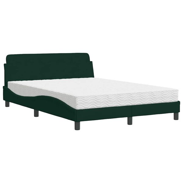 Viser produktbillede 1 af 9