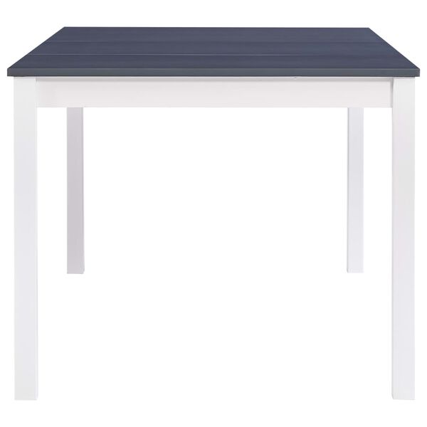 Viser produktbillede 3 af 6