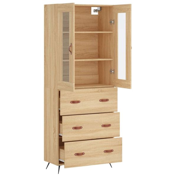 Viser produktbillede 3 af 15