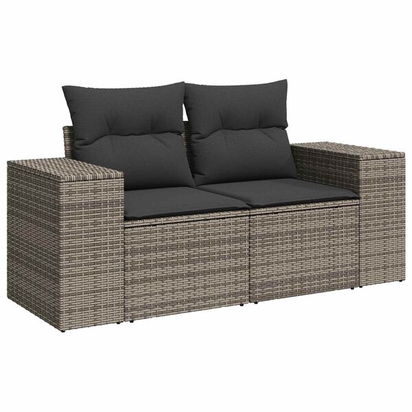 Viser produktbillede 3 af 11