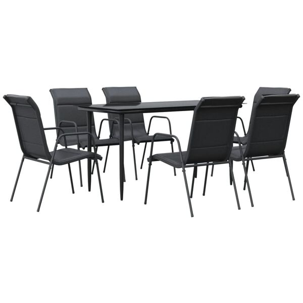 Viser produktbillede 1 af 7