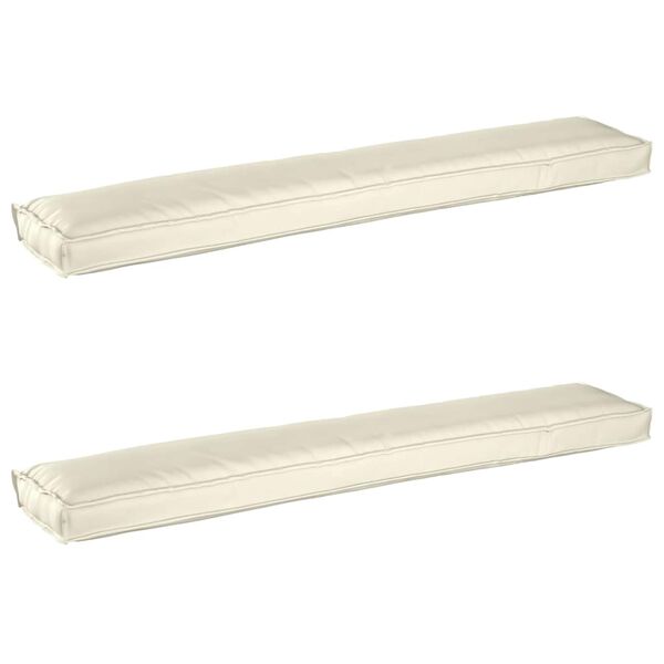 Viser produktbillede 1 af 13