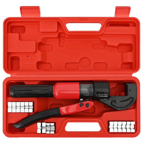 Viser produktbillede 4 af 19