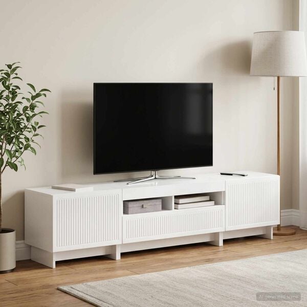Viser produktbillede 3 af 9