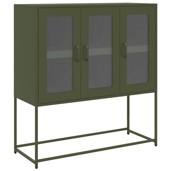 Viser produktbillede 1 af 14