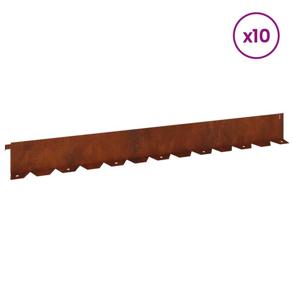Viser produktbillede 3 af 12