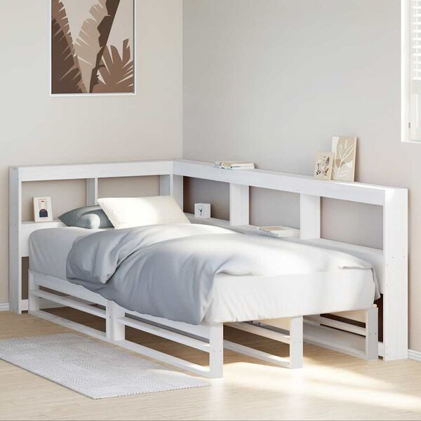 Viser produktbillede 4 af 14