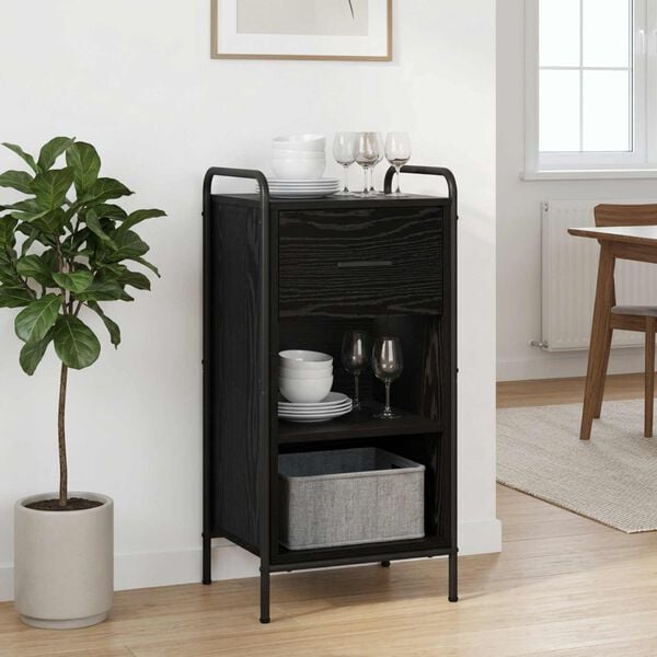 Viser produktbillede 2 af 10