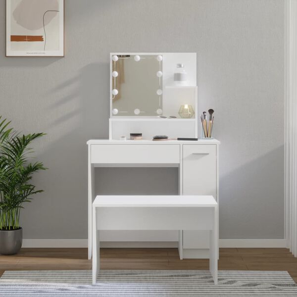 Viser produktbillede 1 af 13