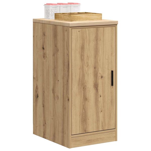Viser produktbillede 4 af 14