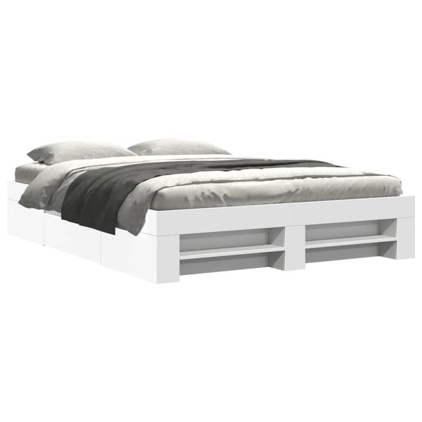Viser produktbillede 1 af 11