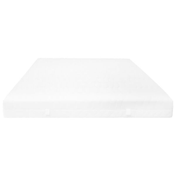 Viser produktbillede 4 af 11