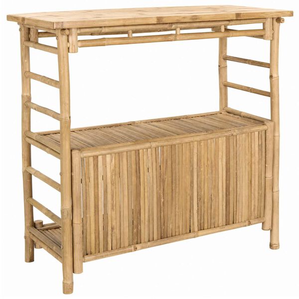 Viser produktbillede 3 af 8