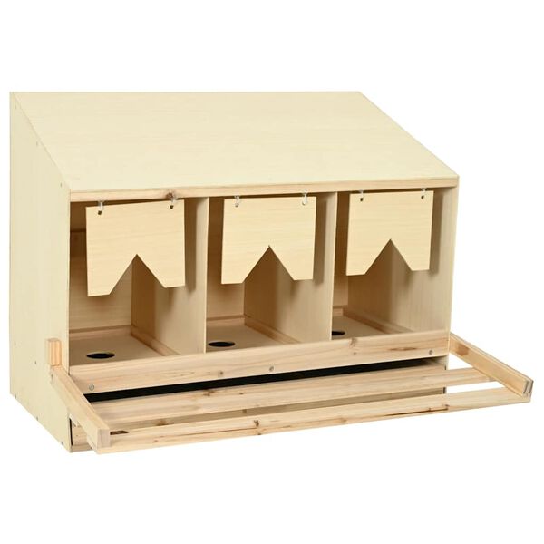 Viser produktbillede 2 af 10