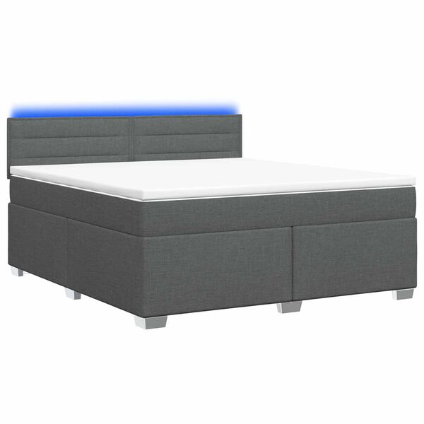 Viser produktbillede 1 af 13