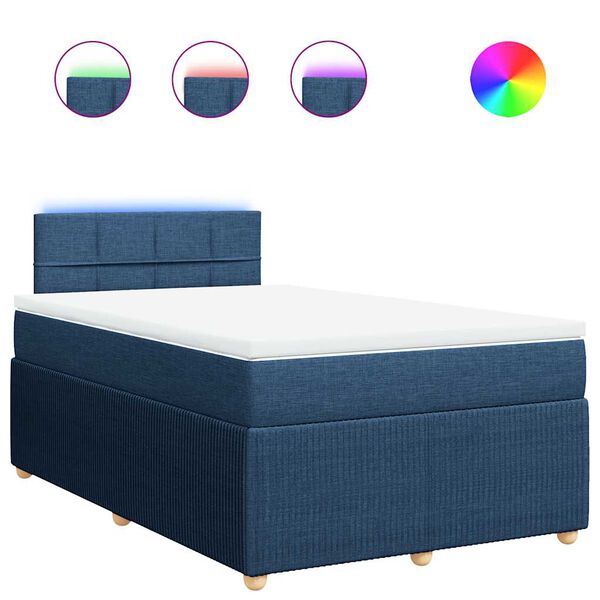 Viser produktbillede 1 af 18