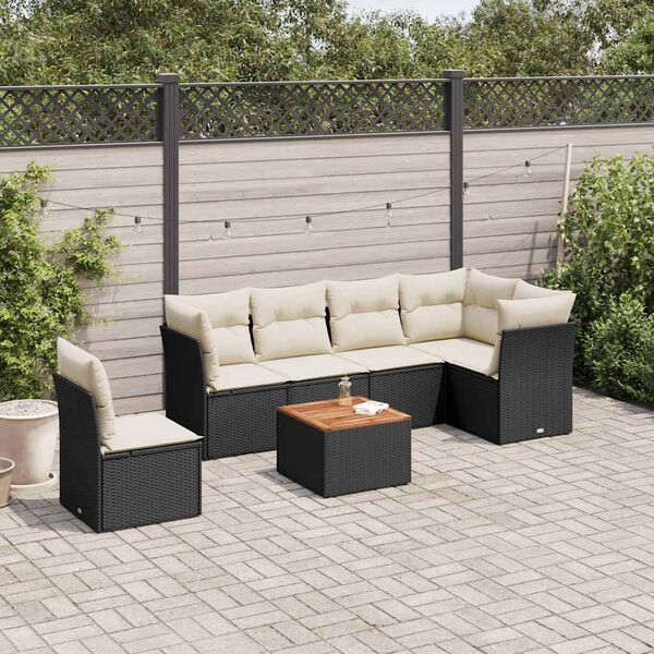 Viser produktbillede 2 af 14