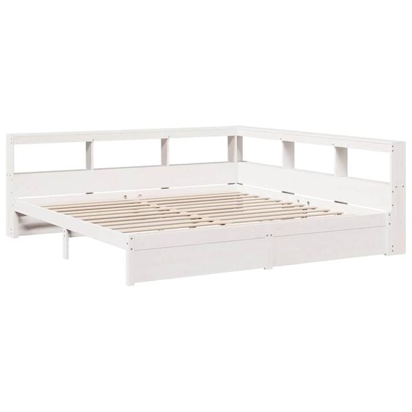 Viser produktbillede 4 af 14