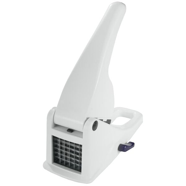 Metaltex pommes frites-jern Potato Plus