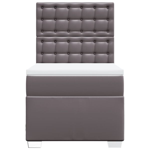 Viser produktbillede 4 af 14