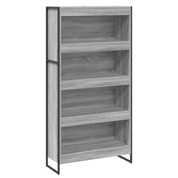 Viser produktbillede 1 af 12