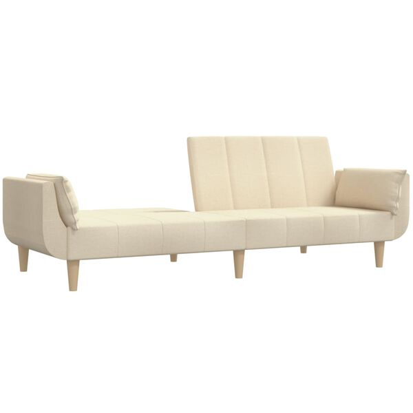 Viser produktbillede 4 af 12
