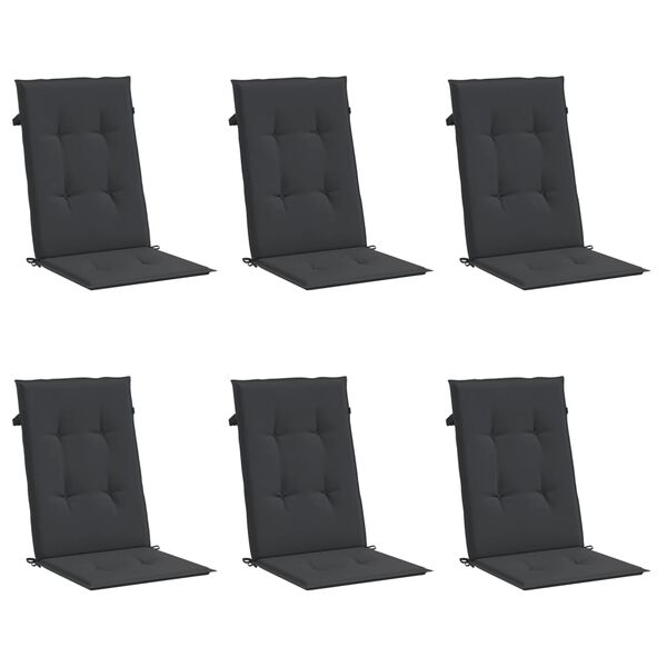 Viser produktbillede 3 af 10
