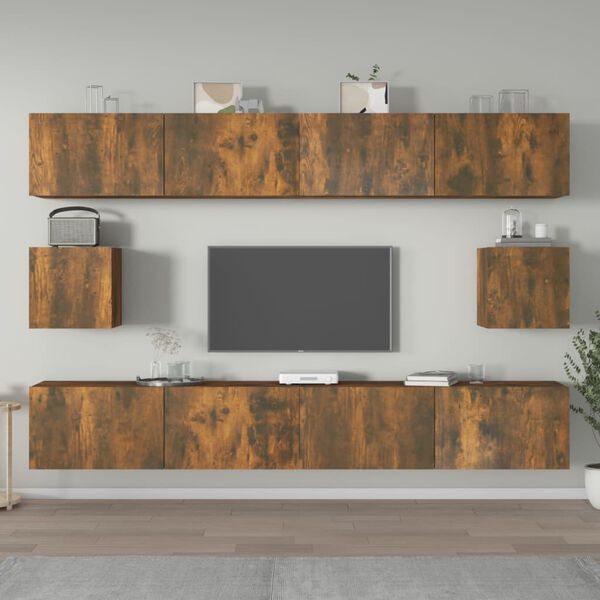 Viser produktbillede 2 af 9